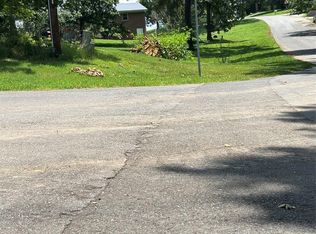 1824 Brushy Creek Rd, Shelby, NC 28150