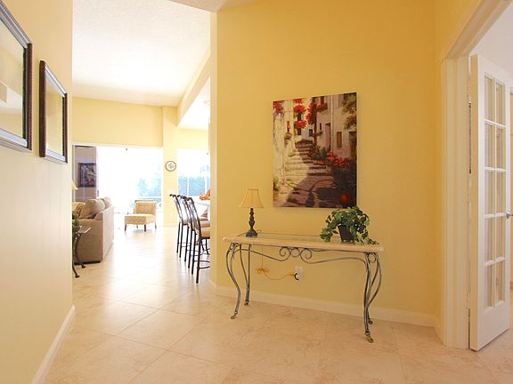 4th image of 443 Kelsey Park Dr