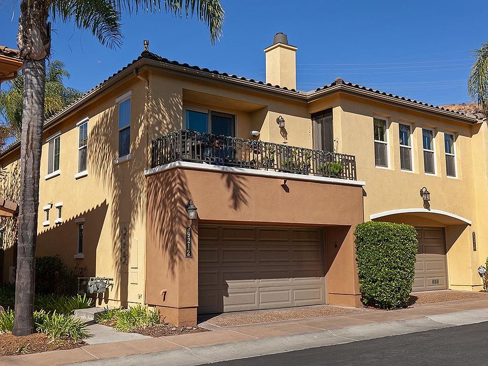 1st image of 9212 Piatto Ln