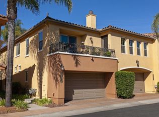 9212 Piatto Ln, San Diego, CA 92108