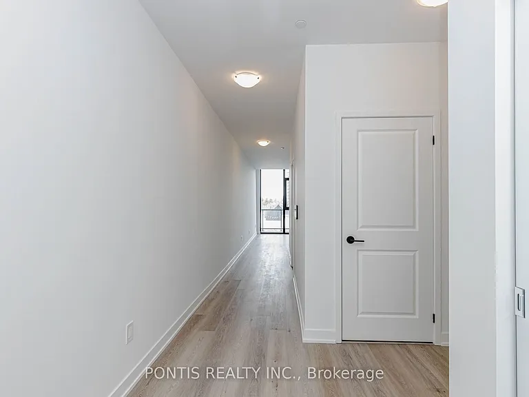 2075 Lakeshore Rd #404 — Photo 9