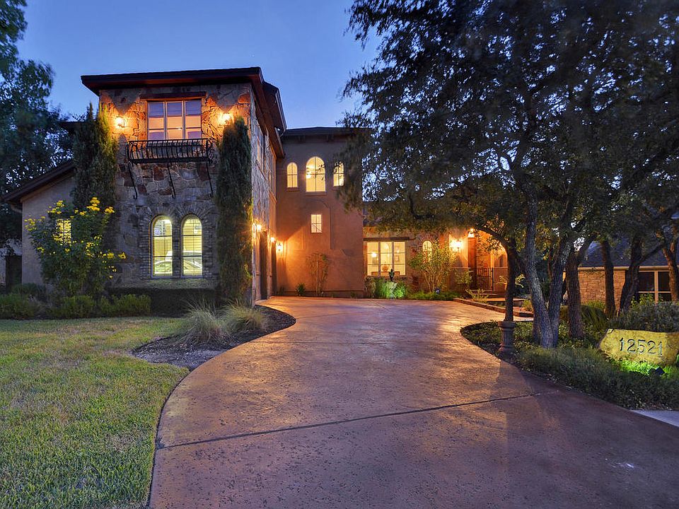 1st image of 12521 Verandah Ct
