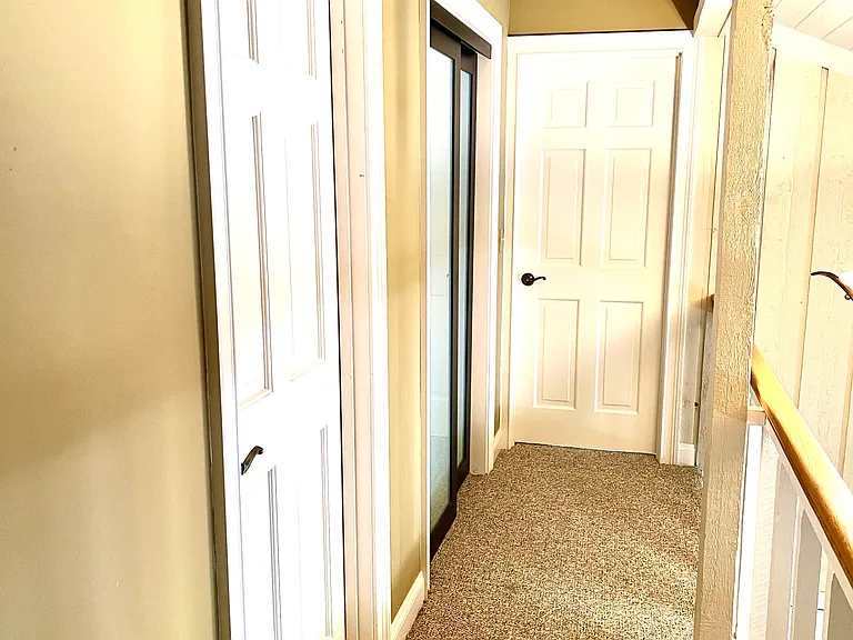 5610 W Lake Butler Rd — Photo 19