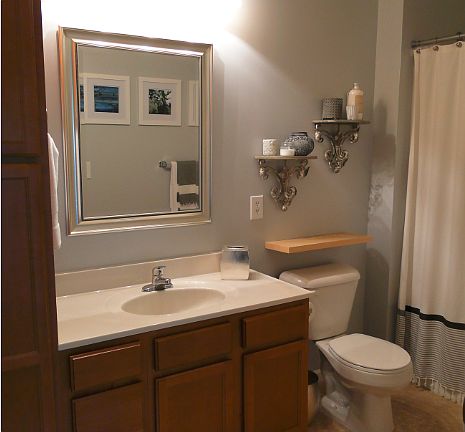5th image of 27 Kassebaum Ln APT 206