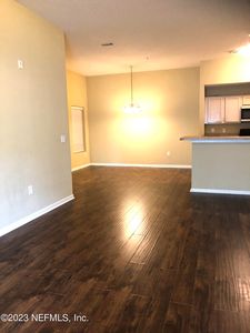 6788 MANOTAK OAKS Drive UNIT 106, Jacksonville, FL, 32210