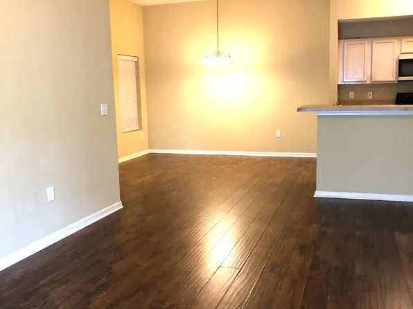 6788 MANOTAK OAKS Drive #106, Jacksonville, FL 32210