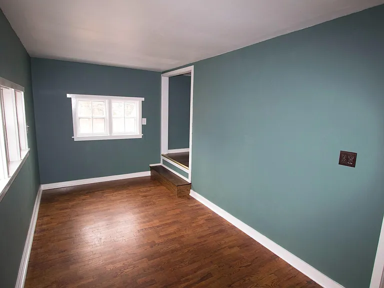 212 Santa Fe St — Photo 3