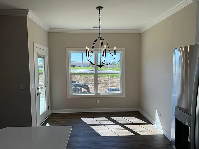 3767 High Pointe Ln — Photo 9