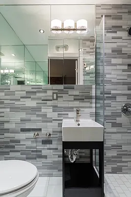 Rented by Centennial Properties NY | media 4