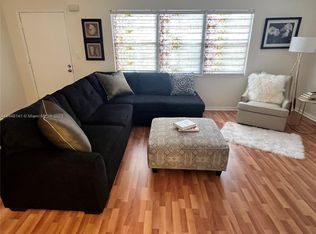 3404 Bimini Ln APT J1, Coconut Creek, FL 33066
