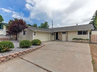 1730 Van Ness Ave, Reno, NV 89503