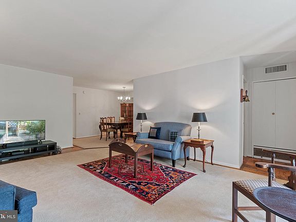 5th image of 7551 Spring Lake Dr #7551