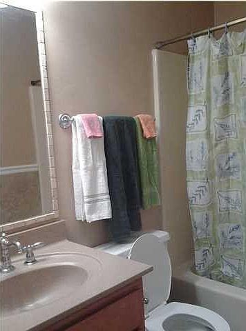 1st image of 2192 Salamanca St