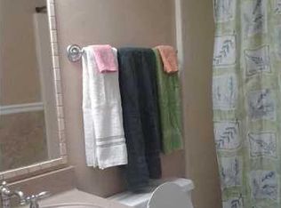 2192 Salamanca St, Navarre, FL 32566