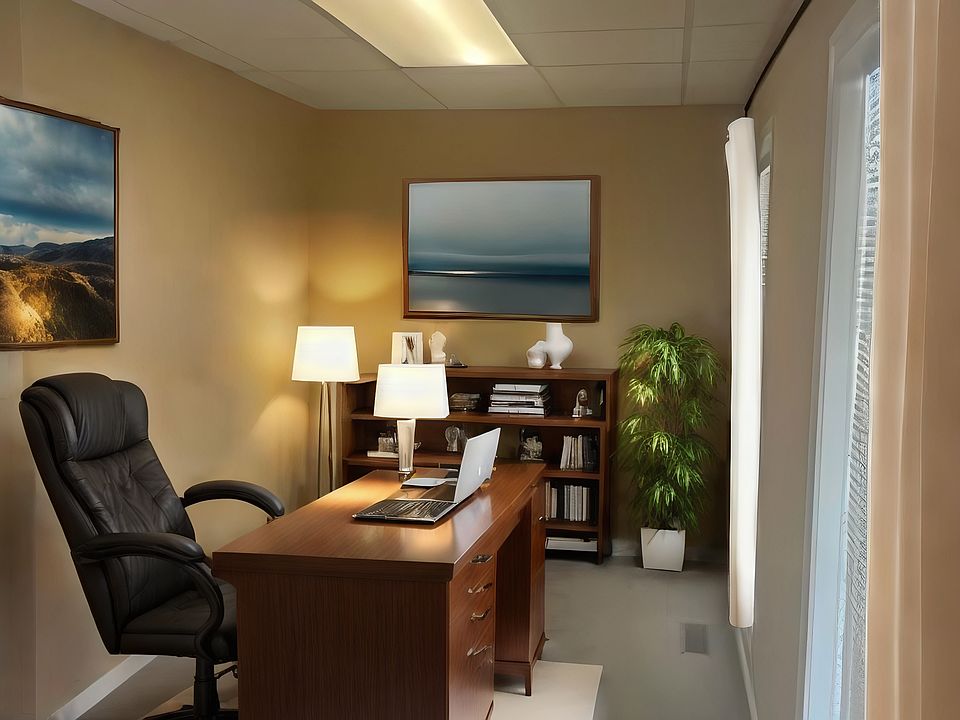 1st image of 835 Michigan Ave #1
