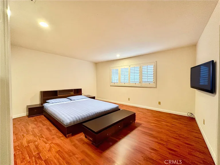 18113 Elaine Ave — Photo 17