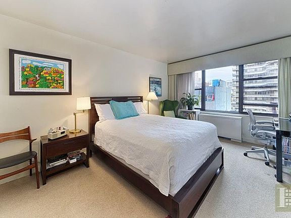 5th image of 1010 3rd Ave #8E