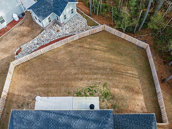 5th image of 424 Canvasback Lane