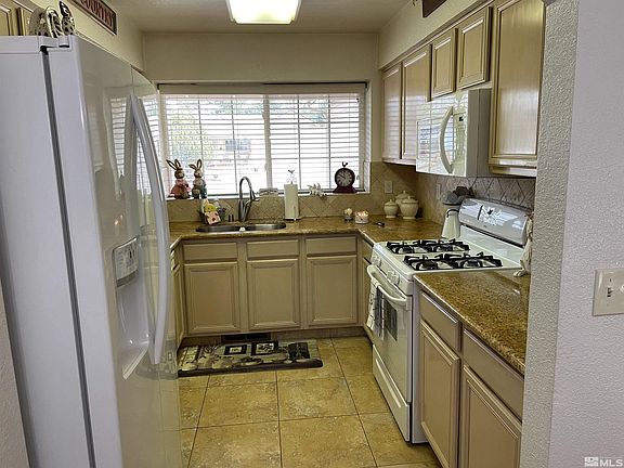 5th image of 4155 Quinn Dr