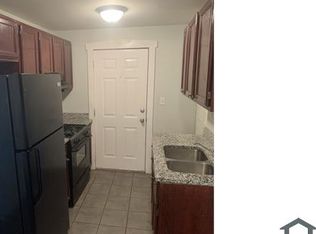 6643 S Perry Ave #2E, Chicago, IL 60621