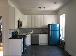 318 Cortelyou Rd, Brooklyn, NY 11218