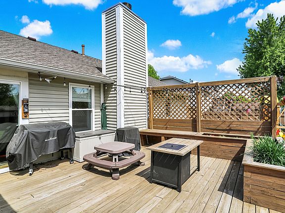 4th image of 7437 Lorene Ct