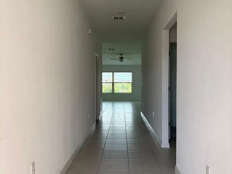 8598 Parsons Hill Blvd — Photo 3