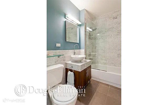 Sold by Douglas Elliman | media 20