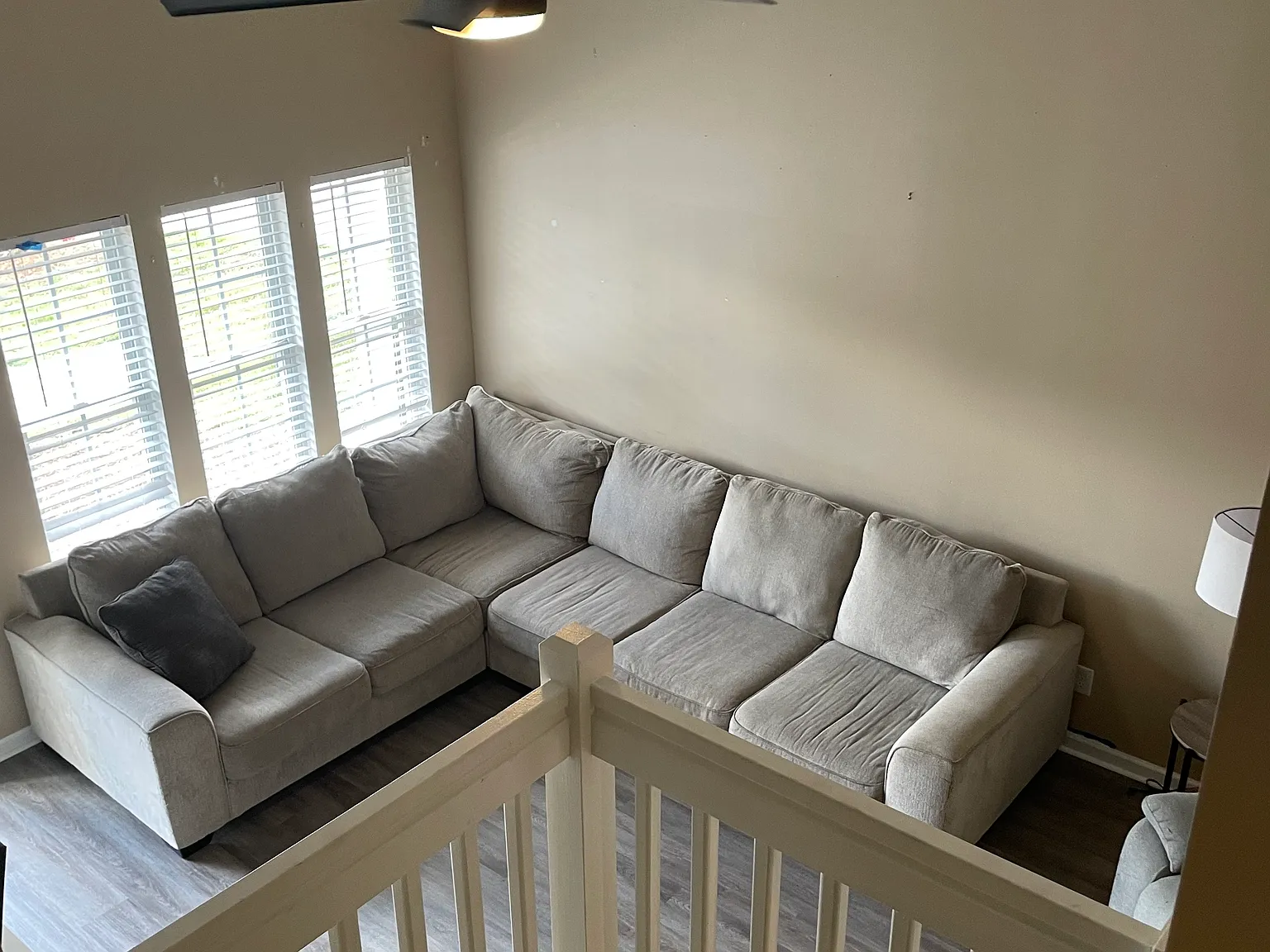 3 bed, 1388 sqft, $2,250 — Photo 4