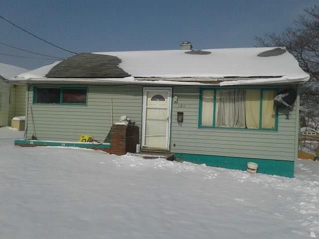 2nd image of 104 E 8th St