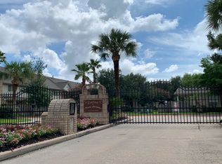 7507 N Linpar Ct, Houston, TX 77040