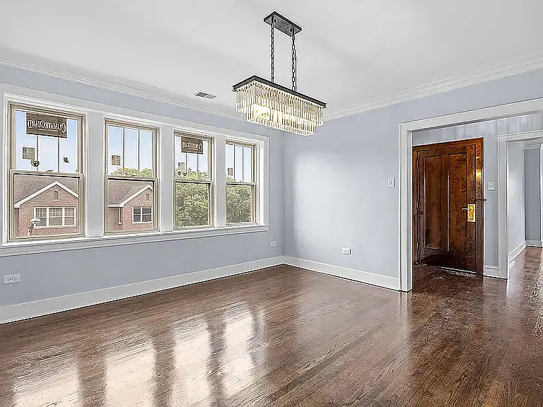 1101 S Oak Park Ave #3 — Photo 8