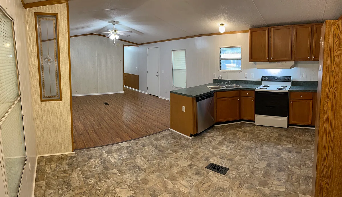 Building Photo - 42776 Brown Rd