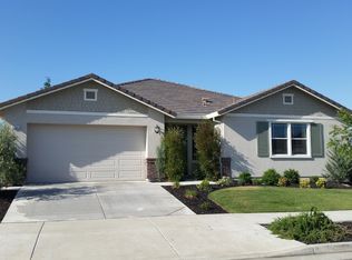 4837 Langley Way, Merced, CA 95348
