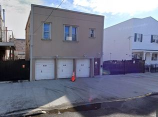 724 Van Nest Ave, Bronx, NY 10462