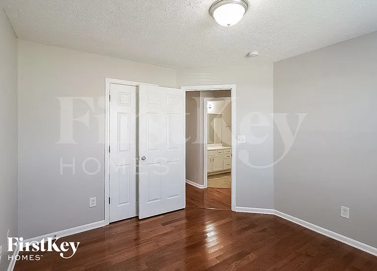 1137 Channelview Ct — Photo 13