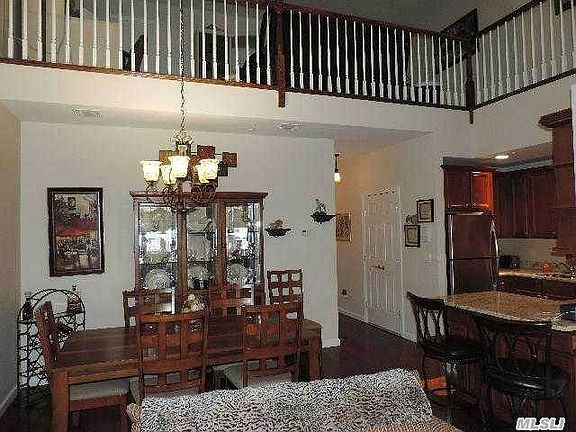5th image of 169 Spring Dr #169