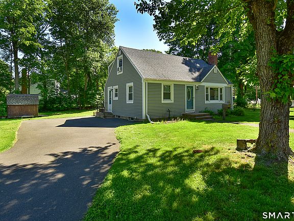 3rd image of 82 Rood Avenue
