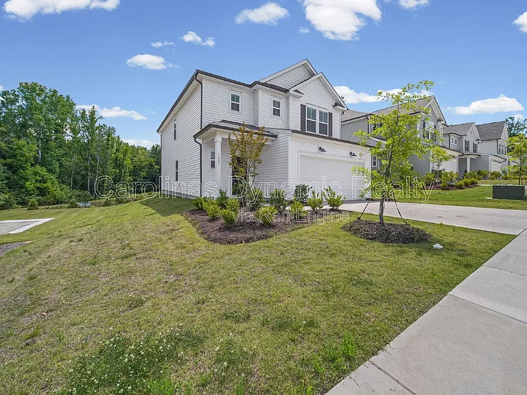 7005 Bermuda Woods Rd — Photo 3