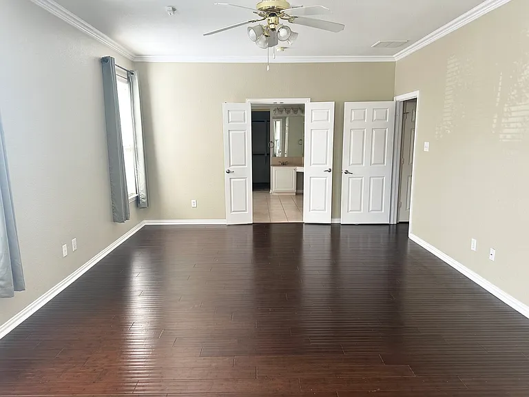 806 Cascades Dr — Photo 27