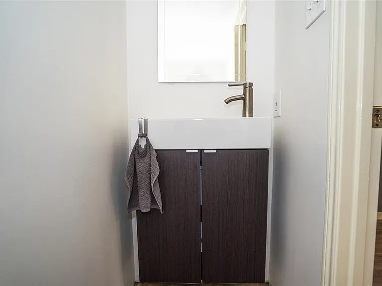 1515 Sandy Springs Rd #1001 — Photo 1