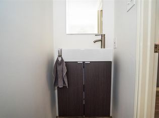 1515 Sandy Springs Rd APT 1001, Houston, TX 77042