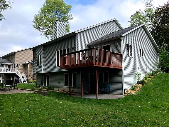4th image of 1662 Keller Ct
