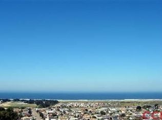 2200 Nutmeg Ave, Morro Bay, CA 93442