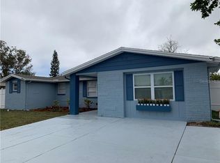 3424 Truman Dr, Holiday, FL 34691