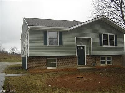 2nd image of 2315 Eastwood Ave