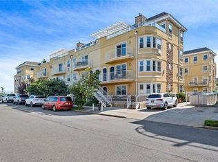 171 Beach 100th St #9C, Far Rockaway, NY