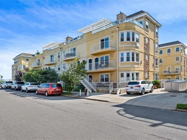 171 Beach 100th St #9C, Far Rockaway, NY 11694