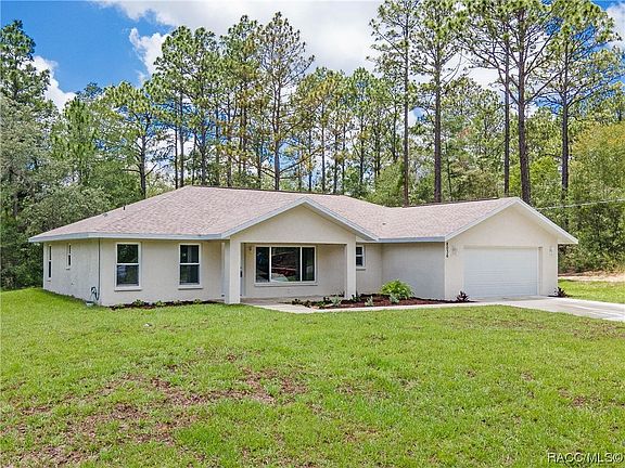 5th image of 8036 N Pickinz Way
