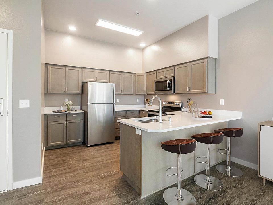 McCormick Heights - 2330 Yakima Ct Tacoma WA | Zillow